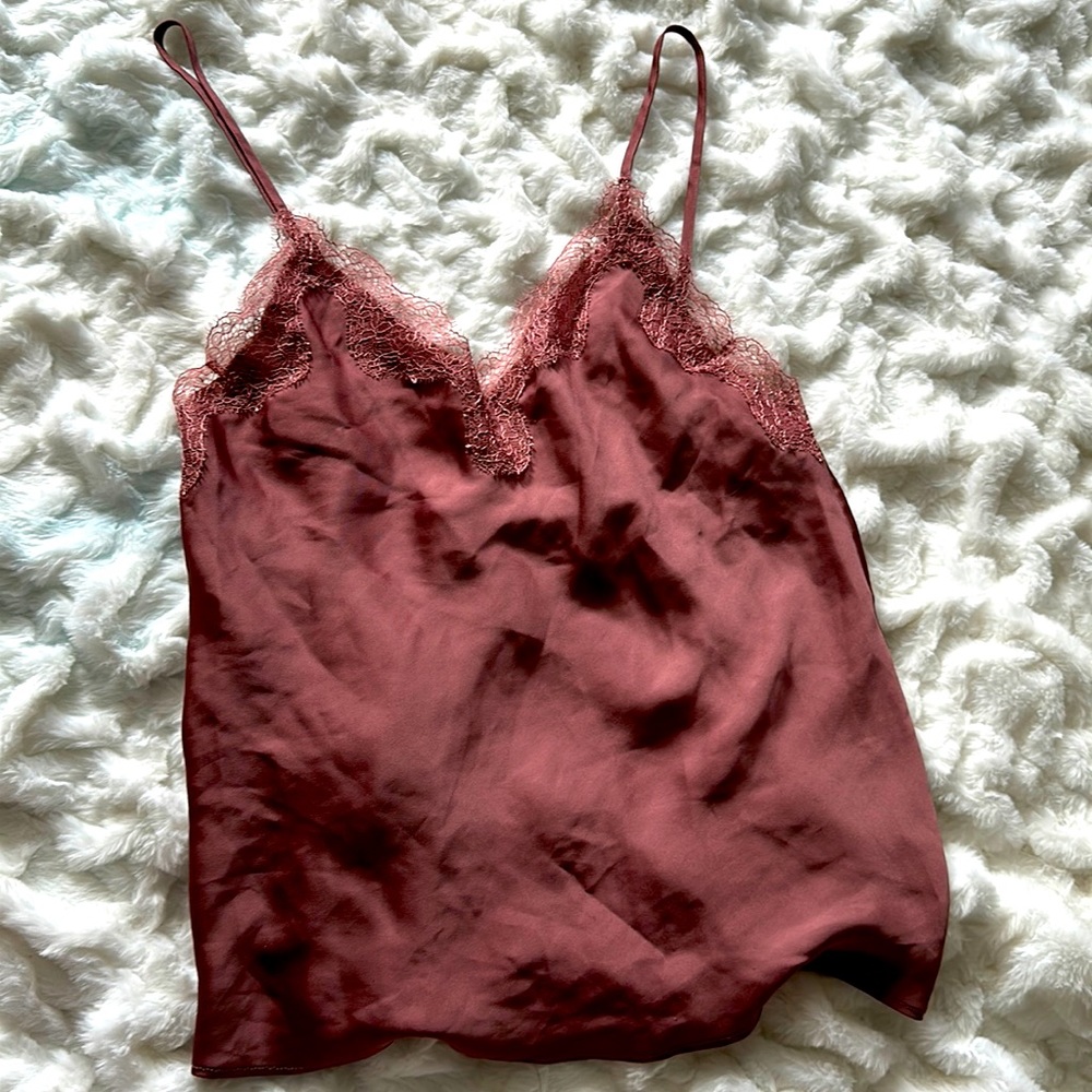 Victoria secret top